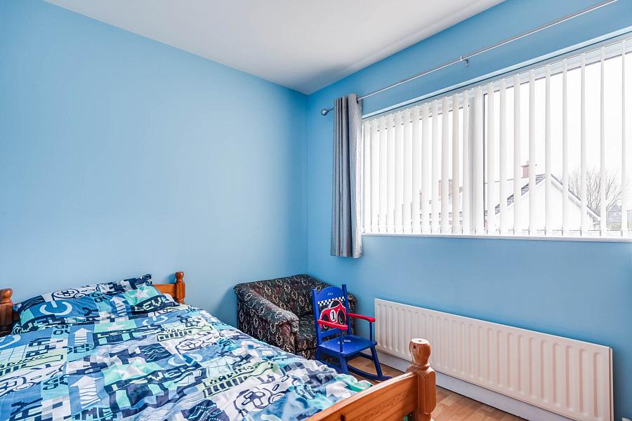 25 College Park Lane