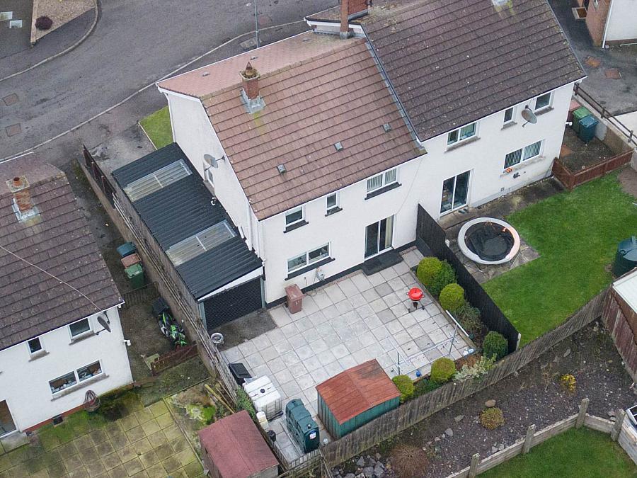 25 College Park Lane