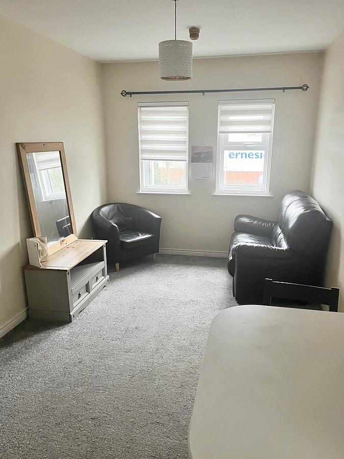 23B East Bridge Street