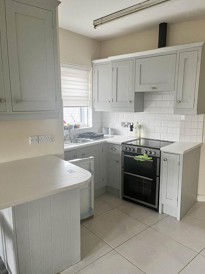 23B East Bridge Street