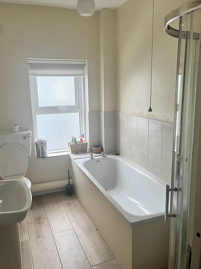 23B East Bridge Street