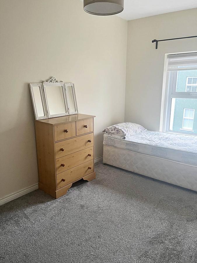 23B East Bridge Street