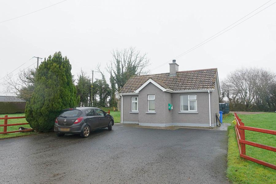 21 Kinine Road, Trillick, Omagh, BT78 3UJ