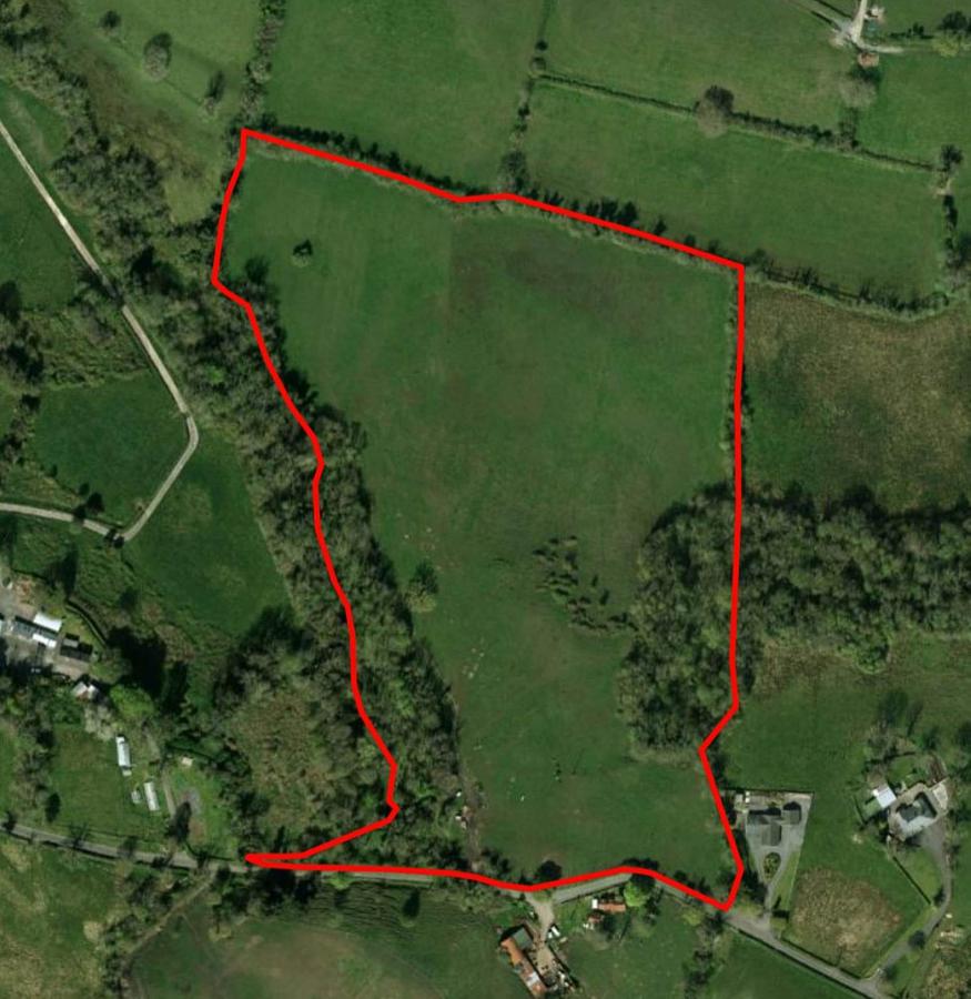 Claragh Road, Enniskillen, BT93 7AY