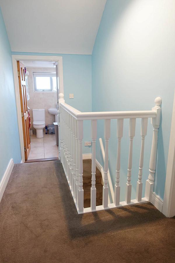 5 Cornagrade Terrace