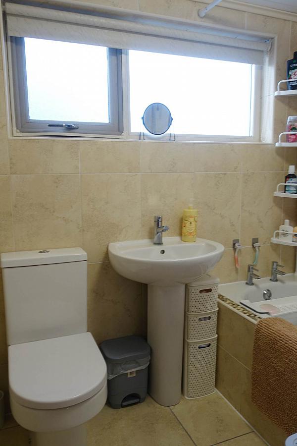 5 Cornagrade Terrace