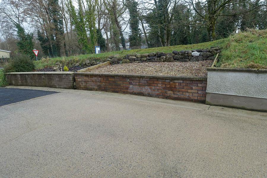 5 Cornagrade Terrace