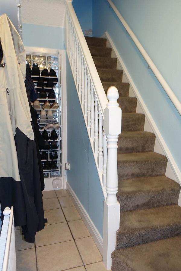 5 Cornagrade Terrace