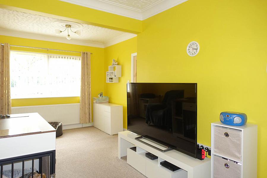 5 Cornagrade Terrace