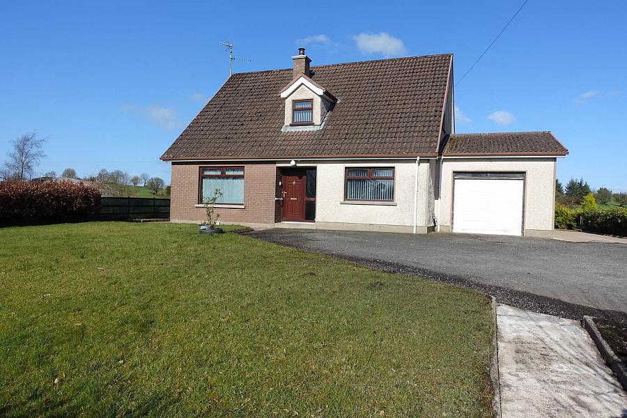 242 Tempo Road, Enniskillen, BT94 3BH