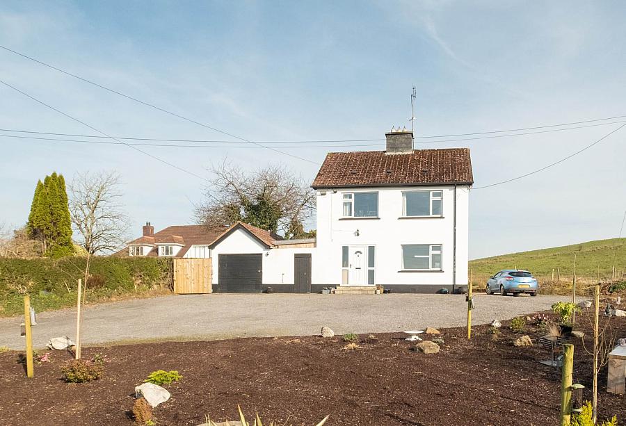 34 Drumboory Road, Springfield, Enniskillen, BT74 5DX