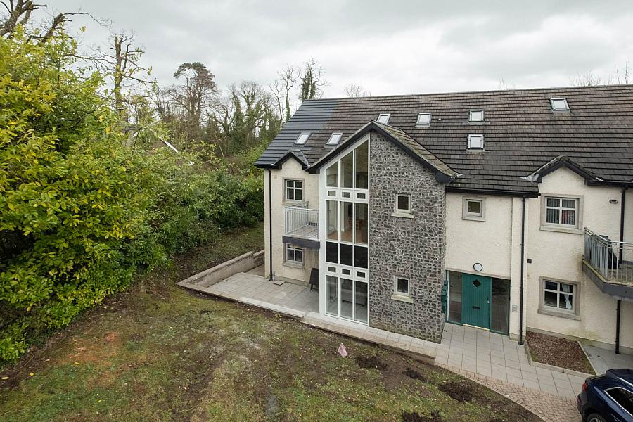 11 Laurel Grove, Enniskillen, BT74 4EQ