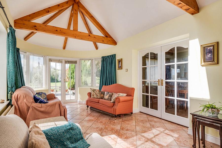 54 Belview Road