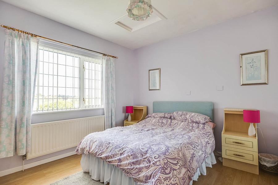 54 Belview Road