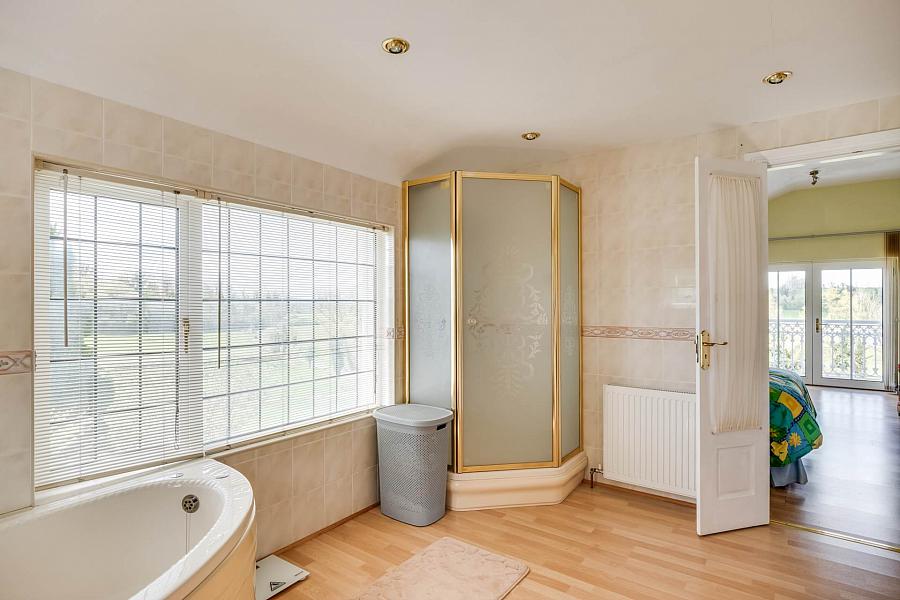54 Belview Road