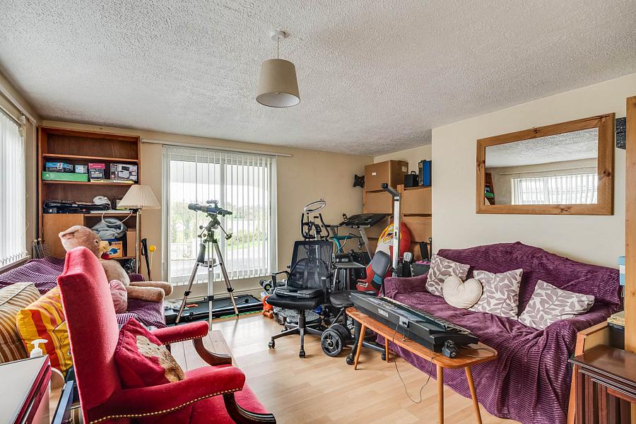 54 Belview Road