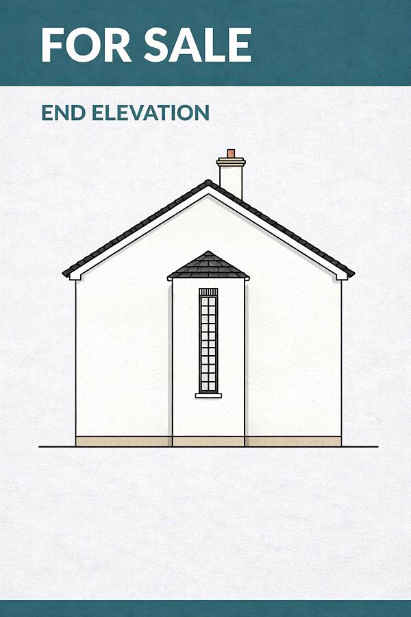 Teemore Road Development Teemore Road, Derrylin, Enniskillen, BT92 9QT