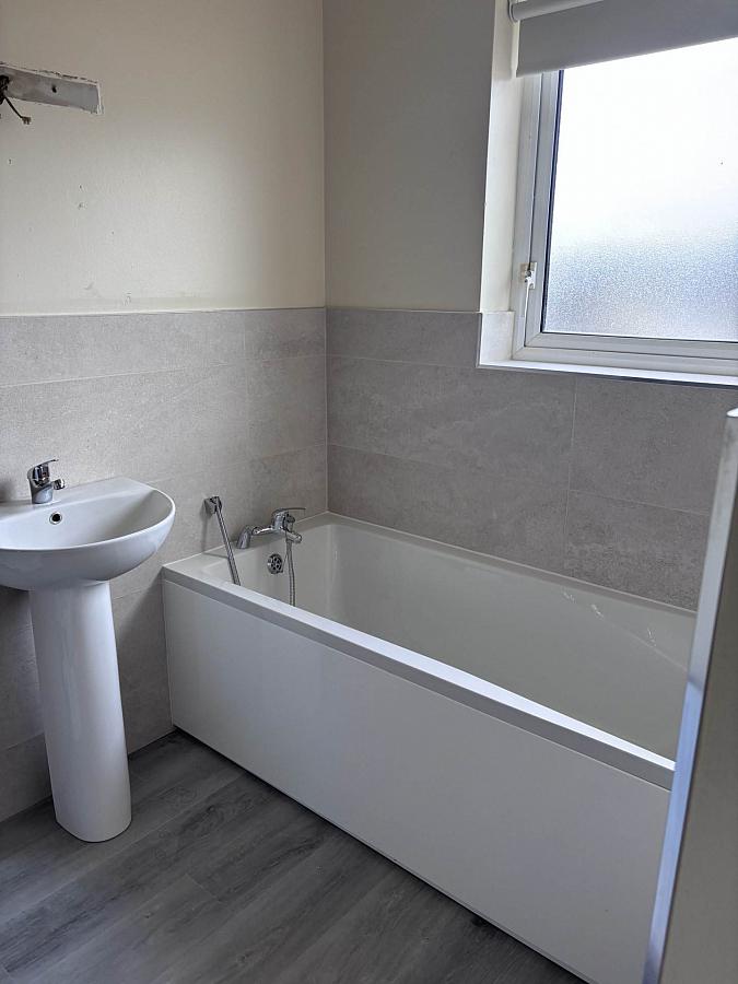 16 College Park Lane