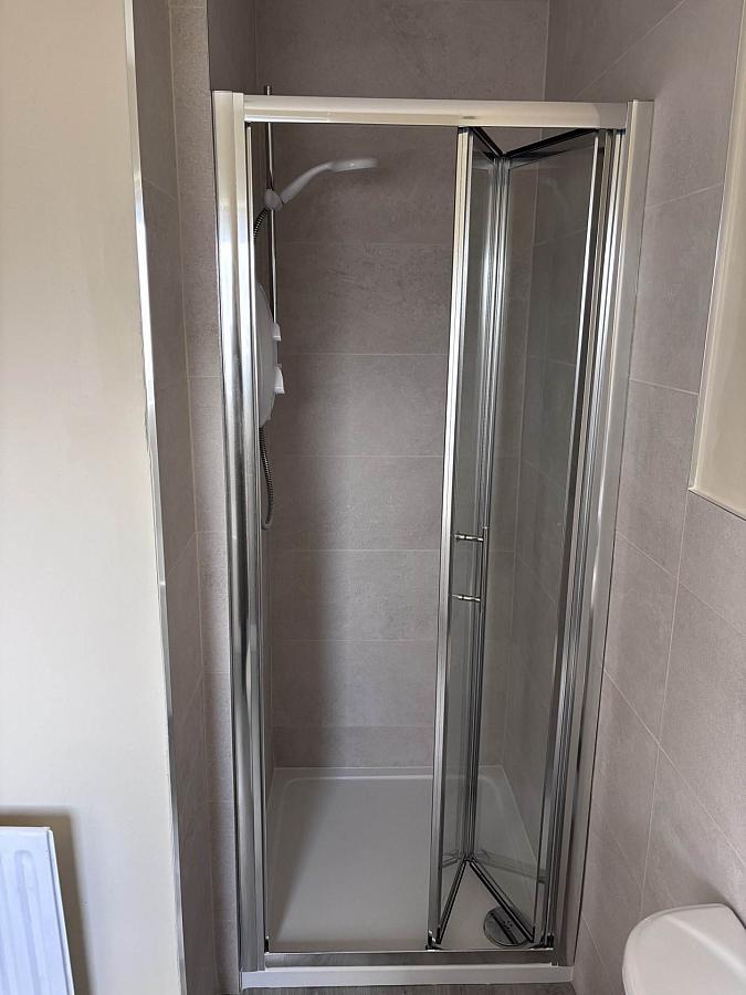 16 College Park Lane