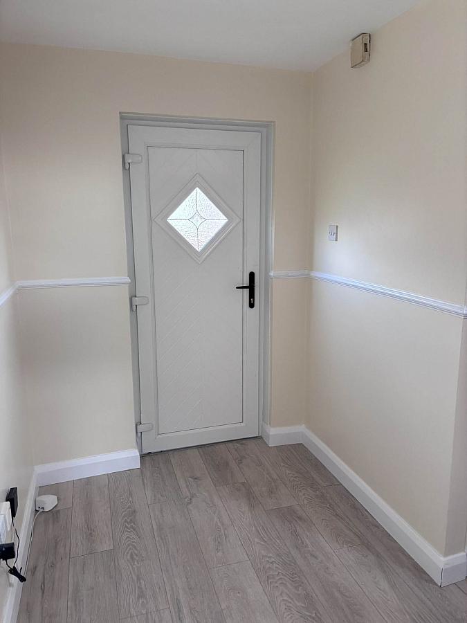 16 College Park Lane