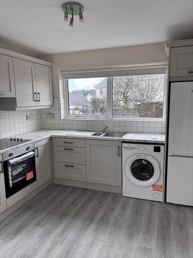 16 College Park Lane