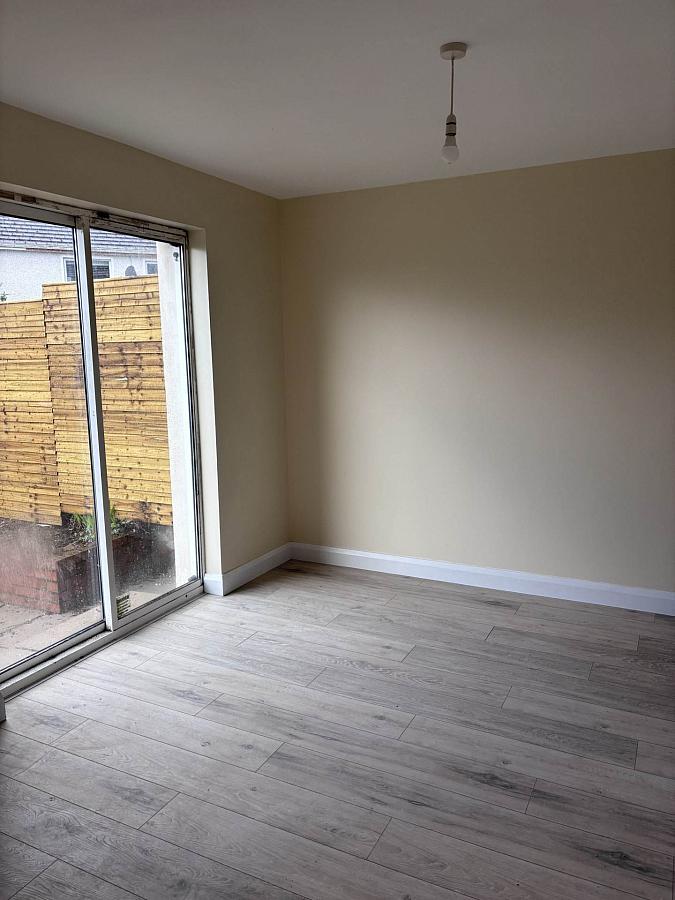 16 College Park Lane