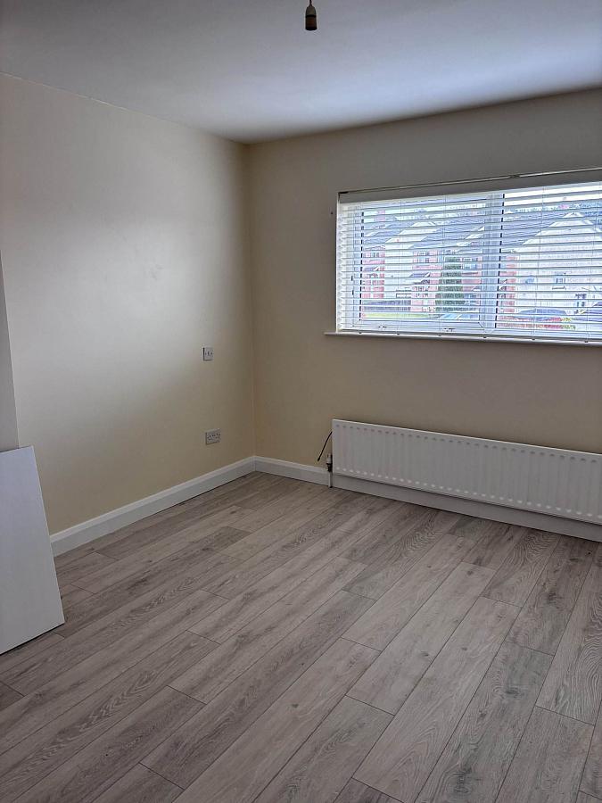 16 College Park Lane