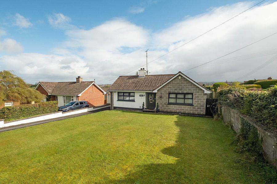 Oghill Old Rossorry Park, Enniskillen, BT74 7LH