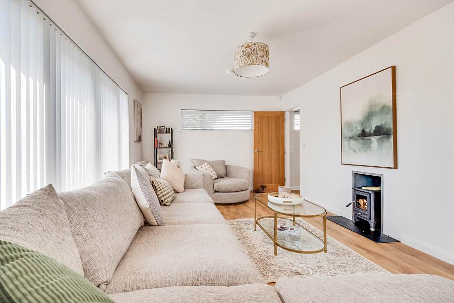 10 Drumclay Park North