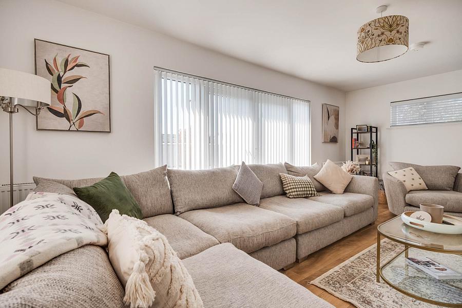 10 Drumclay Park North