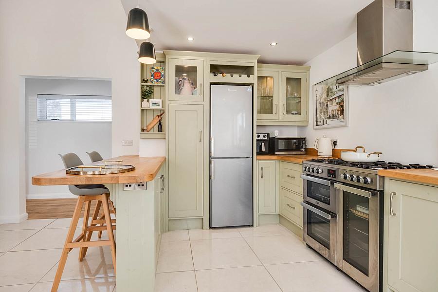 10 Drumclay Park North