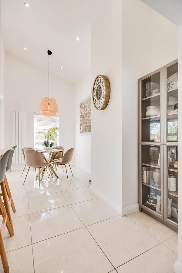 10 Drumclay Park North
