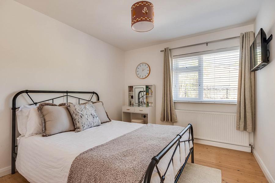 10 Drumclay Park North