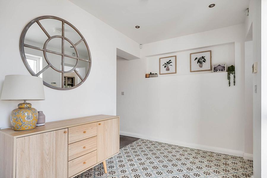 10 Drumclay Park North