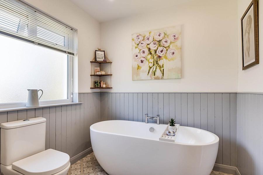 10 Drumclay Park North