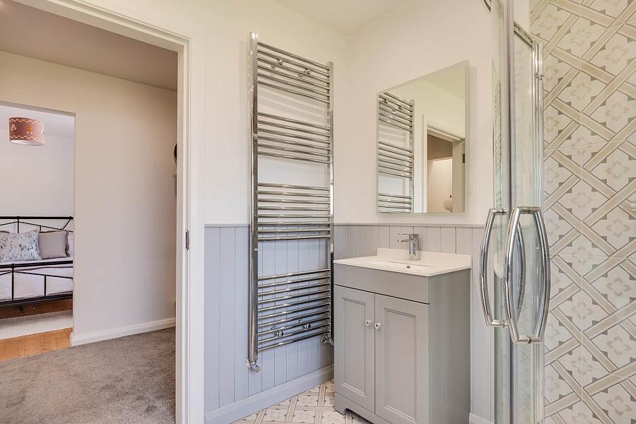 10 Drumclay Park North