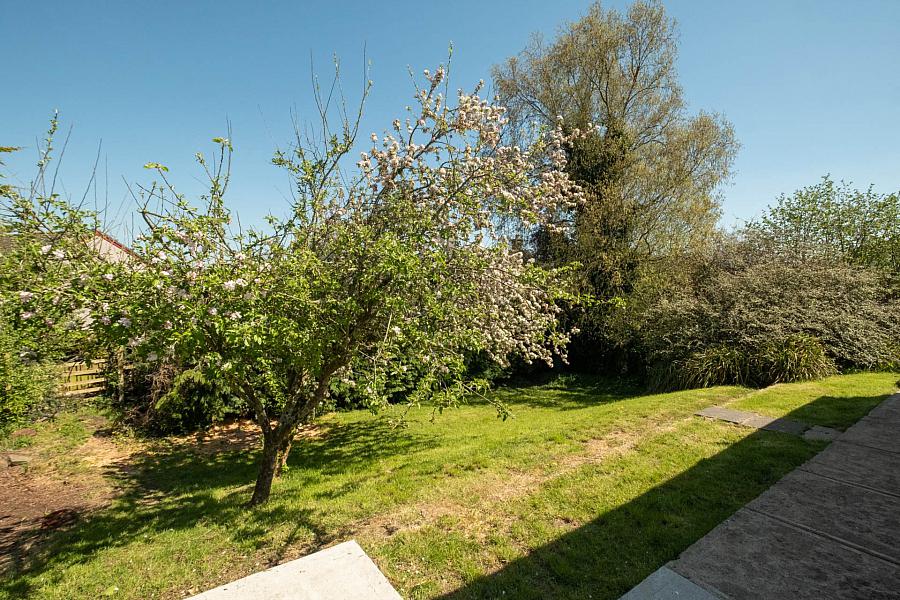 10 Drumclay Park North
