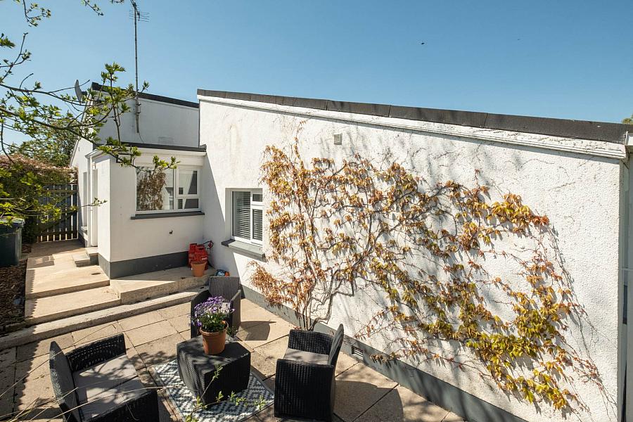 10 Drumclay Park North