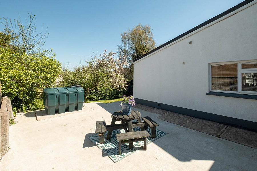 10 Drumclay Park North