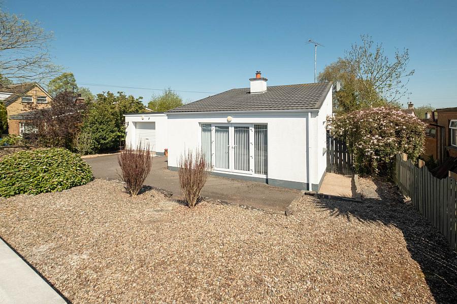 10 Drumclay Park North