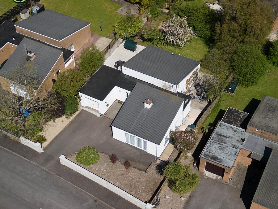 10 Drumclay Park North