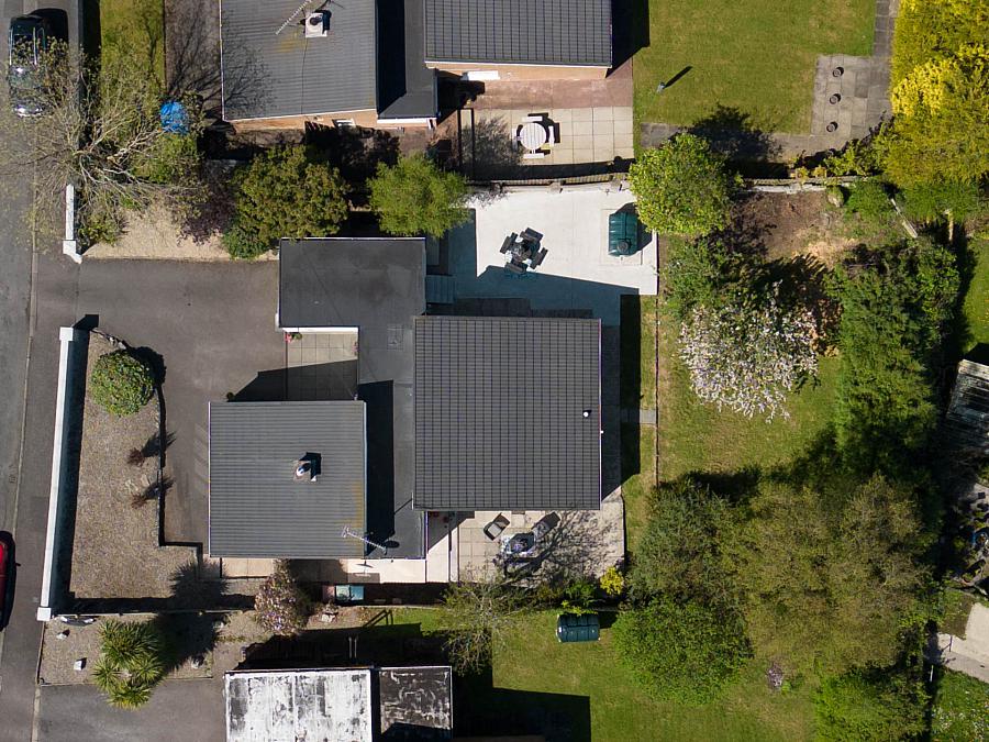 10 Drumclay Park North