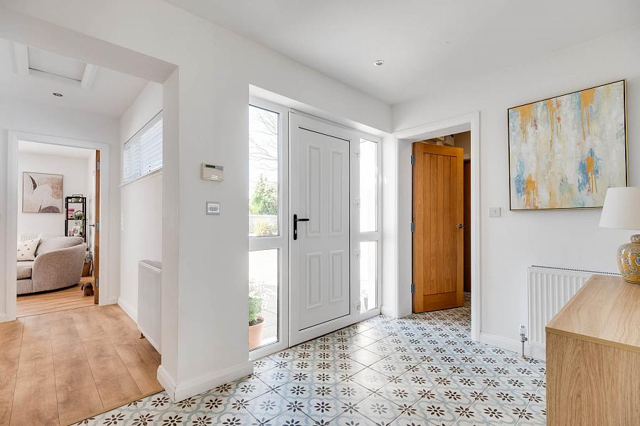 10 Drumclay Park North