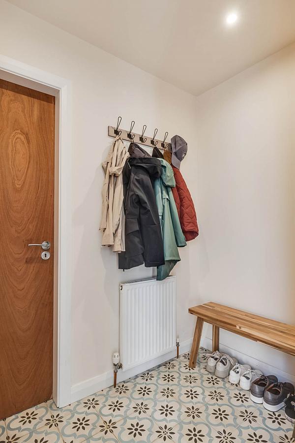 10 Drumclay Park North