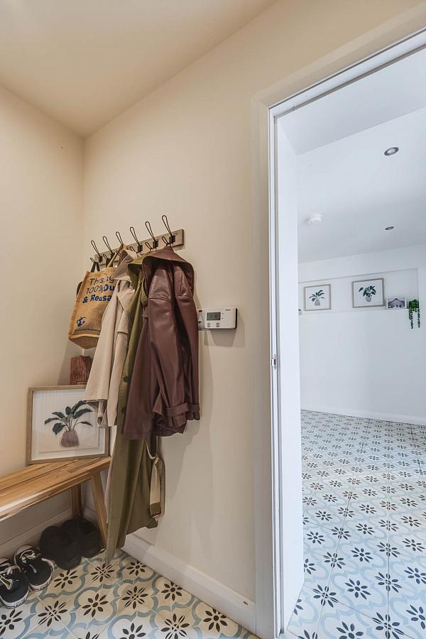 10 Drumclay Park North