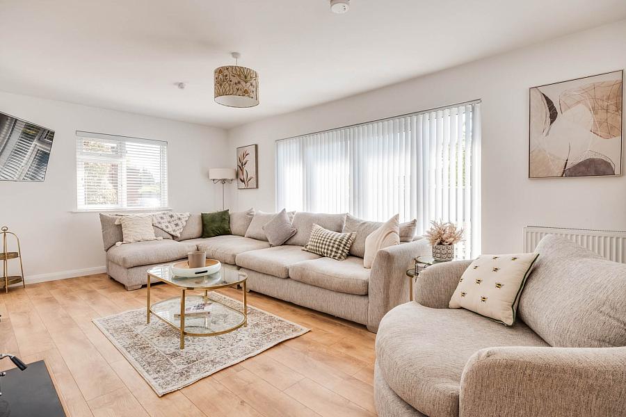 10 Drumclay Park North