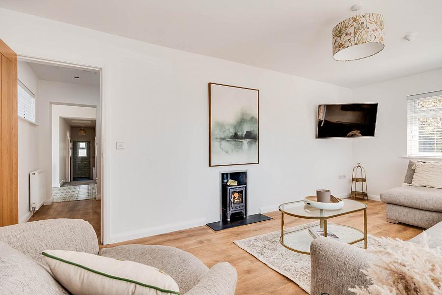 10 Drumclay Park North