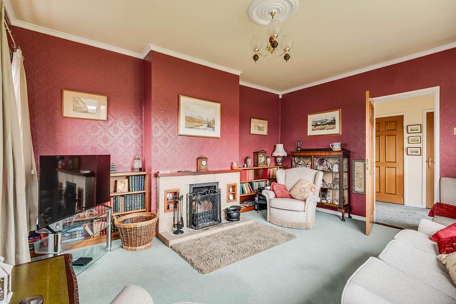 49 Crevinish Road