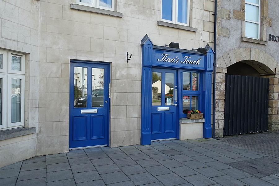 39 Main Street