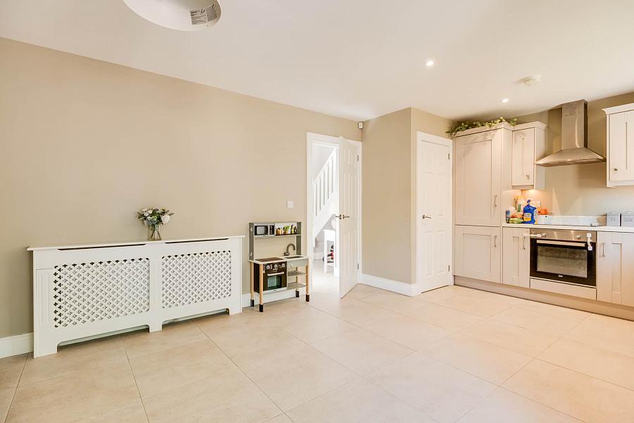 5 Beechwood